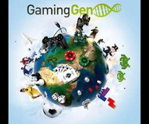 photo Association gaming gnration Gardanne 14644
