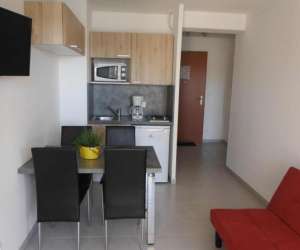 photo Camping de l'elephant St Raphael 14658