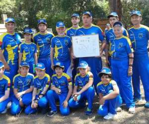 photo Les archers de st-raphal/valescure St Raphael 14682
