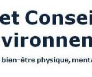 photo Cabinet conseil sant-environnement Cannes La Bocca 14687