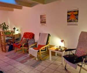 photo Consultant/ formateur L Isle Sur La Sorgue 14707