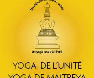 Yoga De L