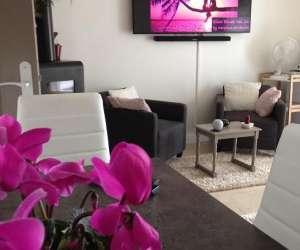 photo Villa charlene Massoins 14725