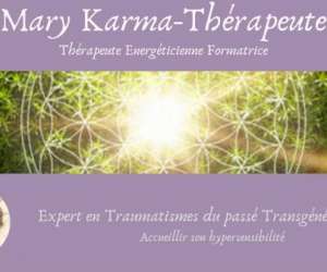 photo Mary karmathrapeute coeur en soi m d b Vidauban 16813