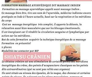 photo Mary karmathrapeute coeur en soi m d b Vidauban 15860