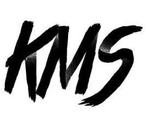 Krav Maga Spirit Krav Maga Spirit