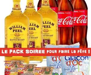photo Urgence apero azur Vallauris 14897