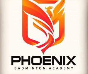 photo Phoenix badminton academy Marseille 14904