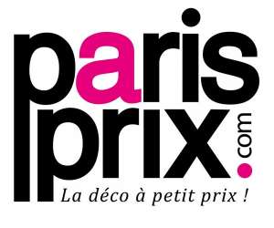 Paris-prix.com