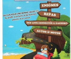 Rotary Cagnes Grimaldi Rotary Cagnes Grimaldi