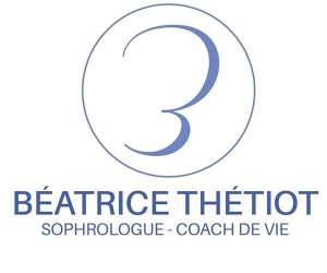 Beatrice Thetiot