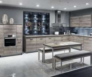 photo Massimo cucine Nice 14996