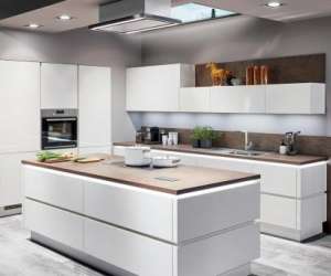 photo Massimo cucine Nice 14997