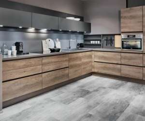 photo Massimo cucine Nice 14998