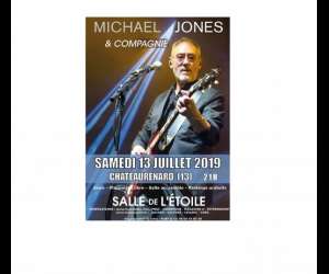 photo Association roby & compagnie Chateaurenard 15077