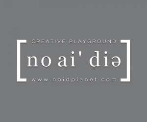 Association  No/id*lab