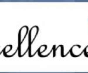 photo Excellence vae Ceyreste 15148