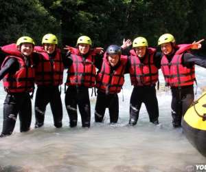 photo Youraft Le Monetier Les Bains 15449