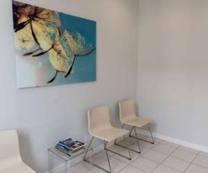 photo Cabinet gerbi avocats nice Nice 15168
