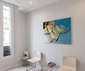 photo Cabinet gerbi avocats nice Nice 15169