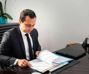 photo Cabinet gerbi avocats nice Nice 15171