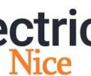 Electricien Nice