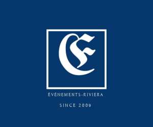 Evenements Riviera (a.e)