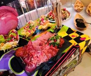 photo Evenements riviera (a.e) Nice 15256