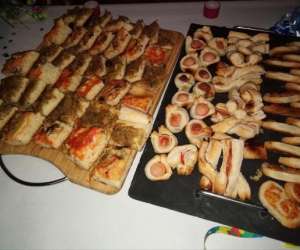 photo Evenements riviera (a.e) Nice 15260