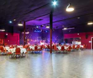 photo Le music hall Gignac La Nerthe 15368
