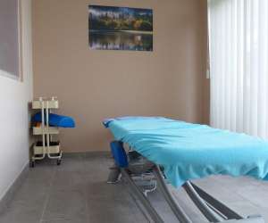 photo  osteopathe loreline germain Mouans Sartoux 15419