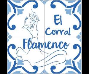 El Corral Flamenco