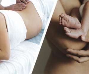 photo  spa & beauty services  Marseille 15459