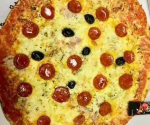 photo Pizza pasta italia Hyeres 15468