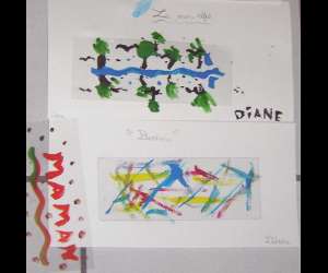 photo Atelier dif La Cadiere D Azur 15570