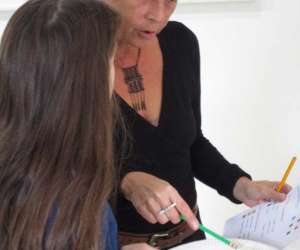 photo Atelier dif La Cadiere D Azur 15578