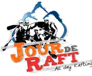 Jour De Raft