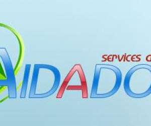 Aidadom 73 Aidadom 73