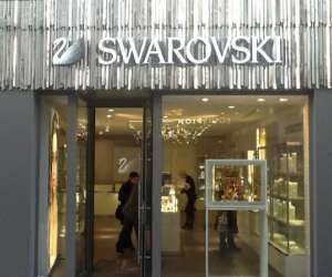 Swarovski