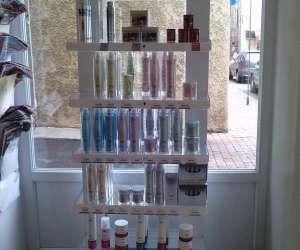 photo Angel coiffure Beaurepaire 7434