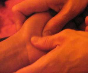 photo Zen-hits massages &  bien-tre Lyon 7381