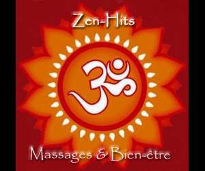 photo Zen-hits massages &  bien-tre Lyon 7382