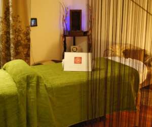 photo Zen-hits massages &  bien-tre Lyon 7383