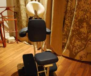 photo Zen-hits massages &  bien-tre Lyon 7384