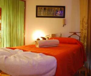 photo Zen-hits massages &  bien-tre Lyon 7385