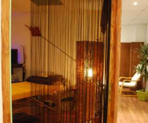 photo Zen-hits massages &  bien-tre Lyon 7387