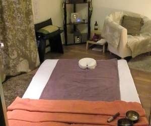photo Zen-hits massages &  bien-tre Lyon 8318