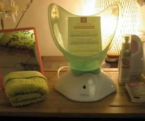 photo Zen-hits massages &  bien-tre Lyon 8319