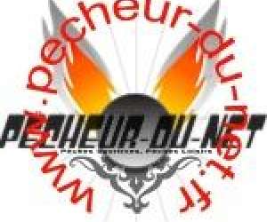 Pecheur Du Net Pecheur Du Net