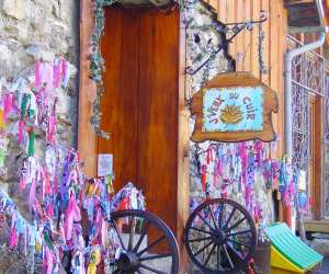 photo Office de tourisme de venosc village Venosc 8206